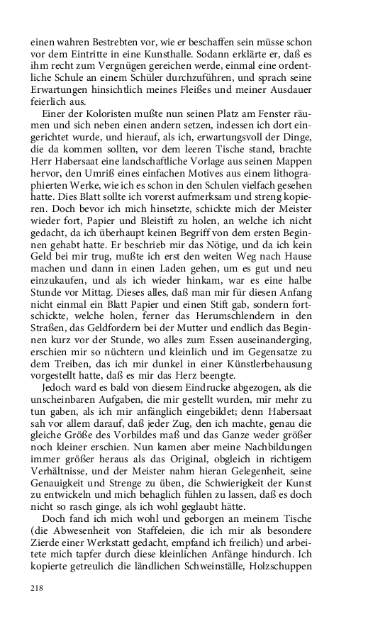 Seite 218
