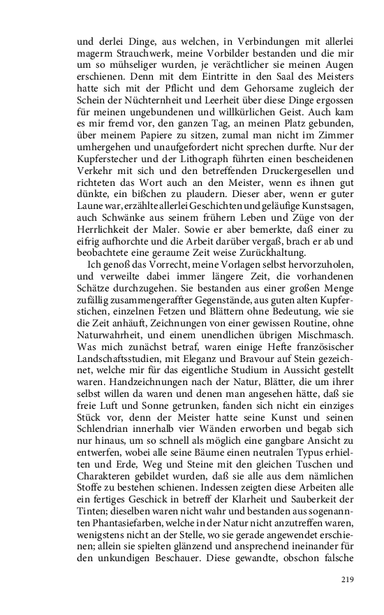 Seite 219