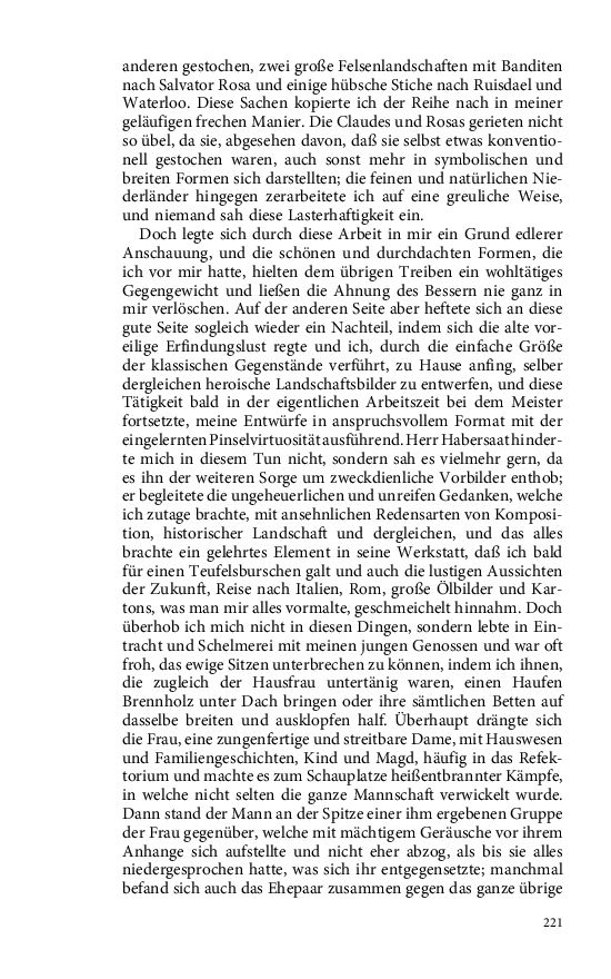 Seite 221