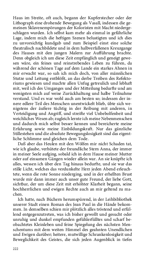 Seite 222