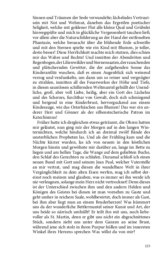 Seite 223