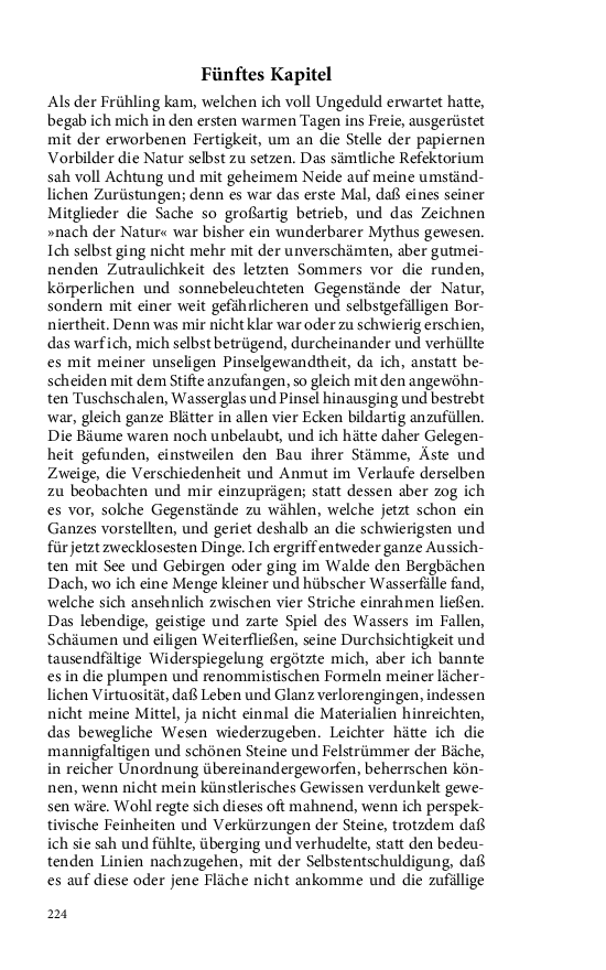 Seite 224