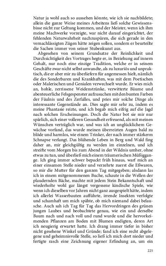Seite 225