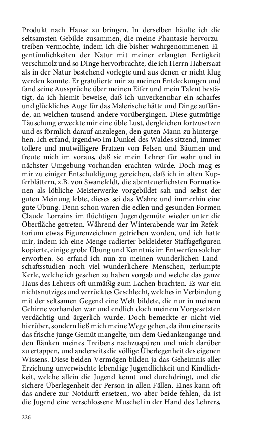 Seite 226