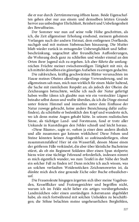 Seite 227