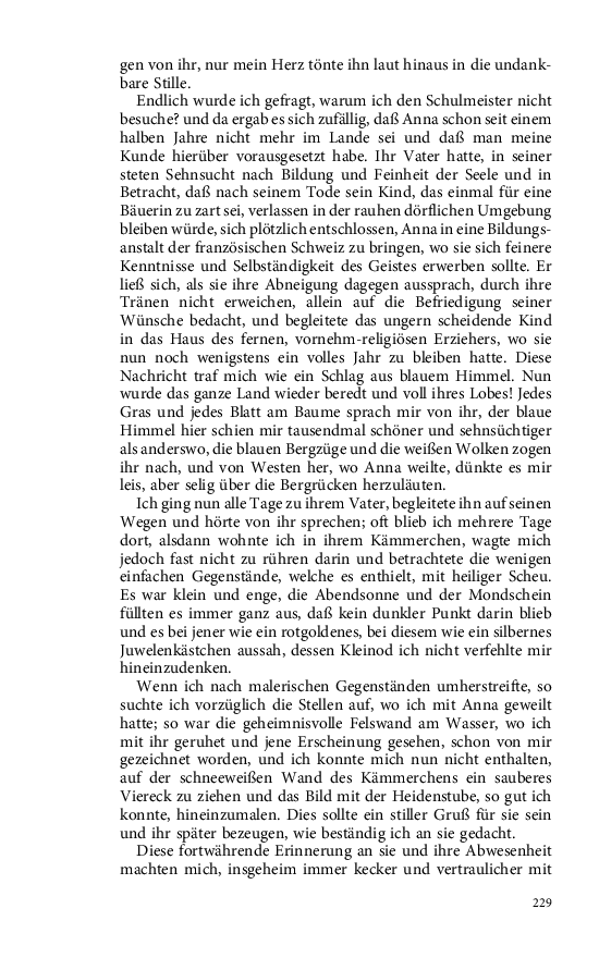 Seite 229