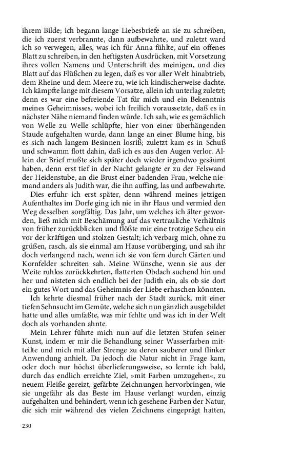 Seite 230