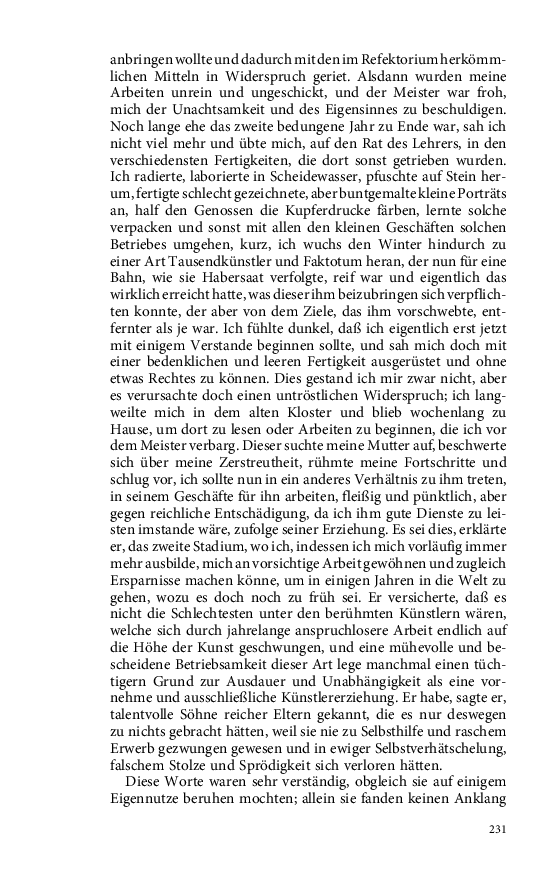 Seite 231