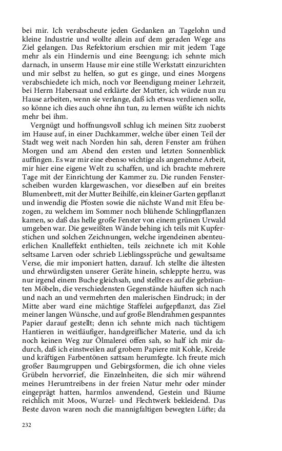 Seite 232