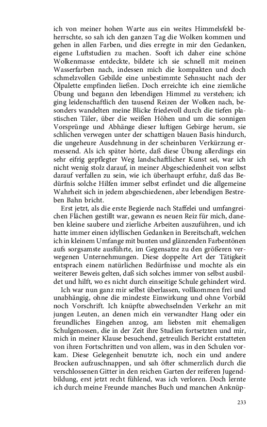 Seite 233