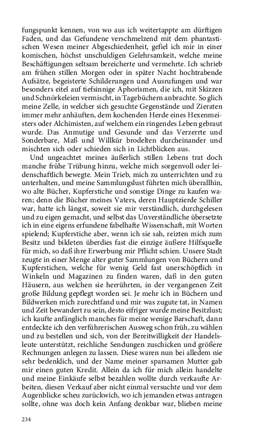 Seite 234