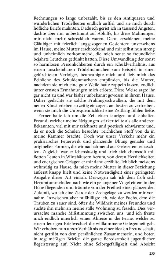 Seite 235