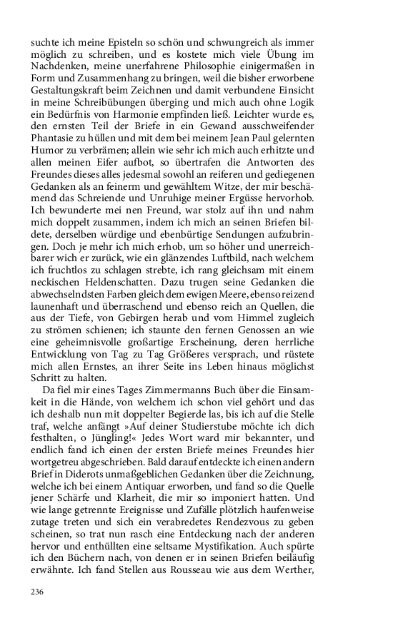 Seite 236