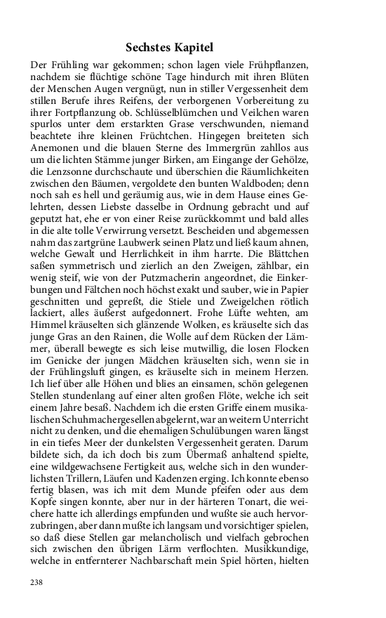 Seite 238