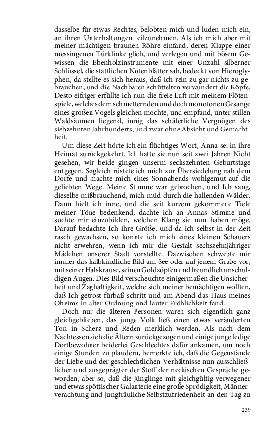 Seite 239