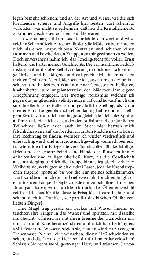 Seite 240