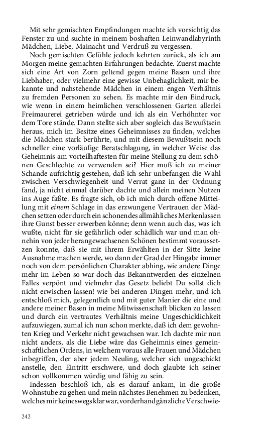 Seite 242