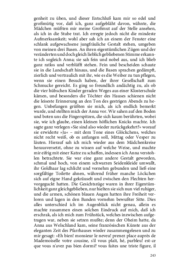 Seite 243