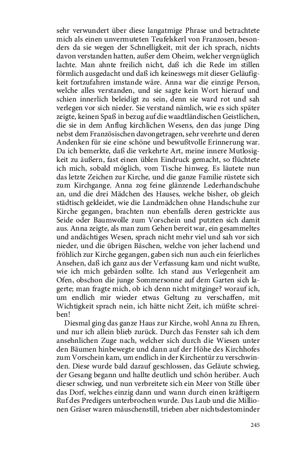 Seite 245
