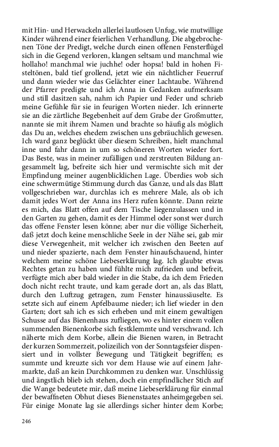 Seite 246