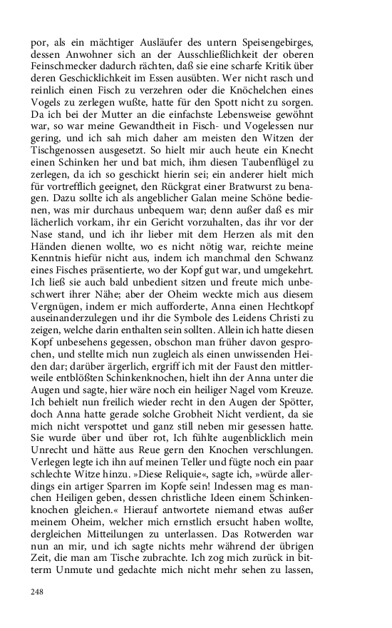 Seite 248