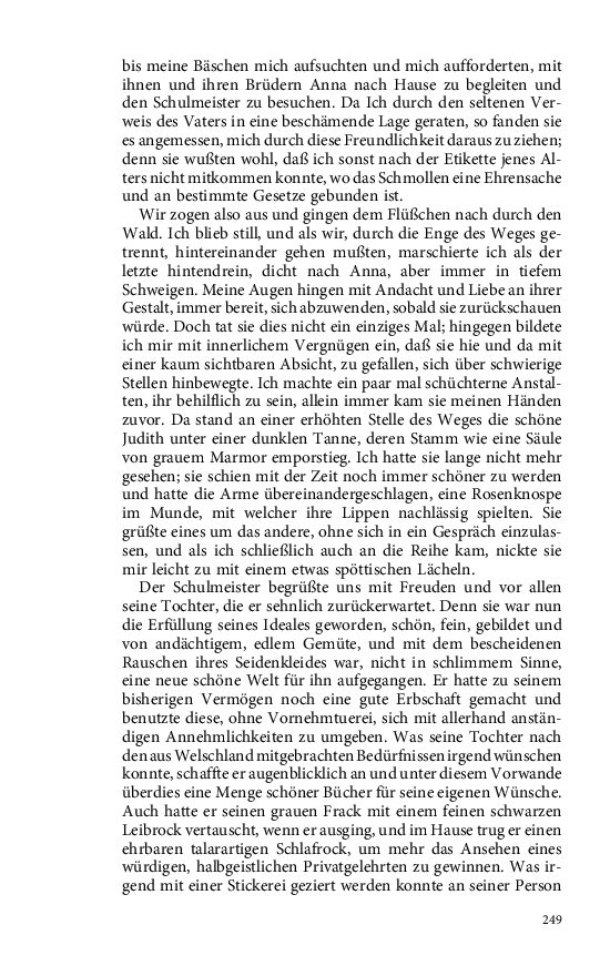 Seite 249