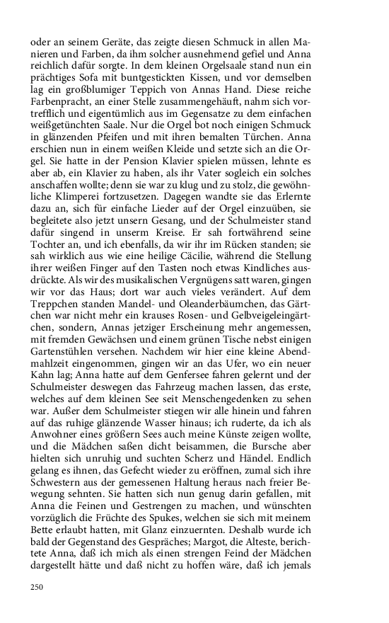 Seite 250