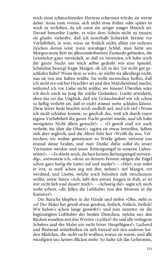 Seite 251