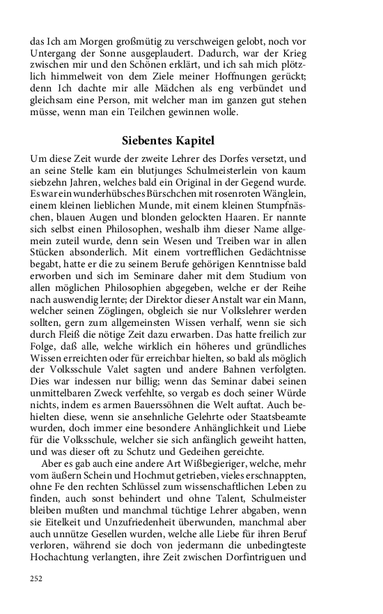 Seite 252