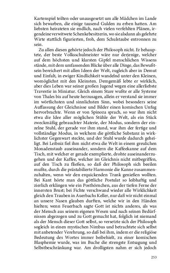 Seite 253