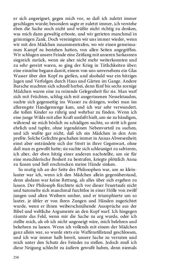 Seite 256