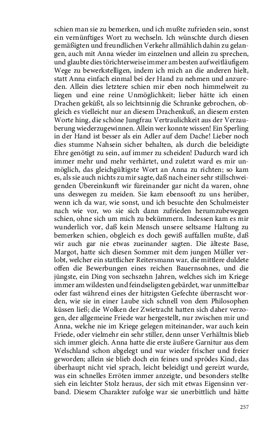 Seite 257
