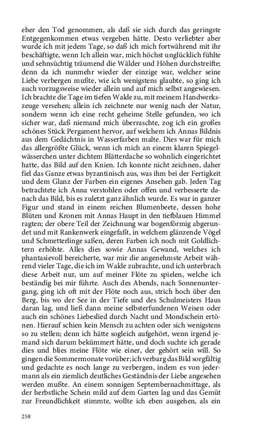 Seite 258