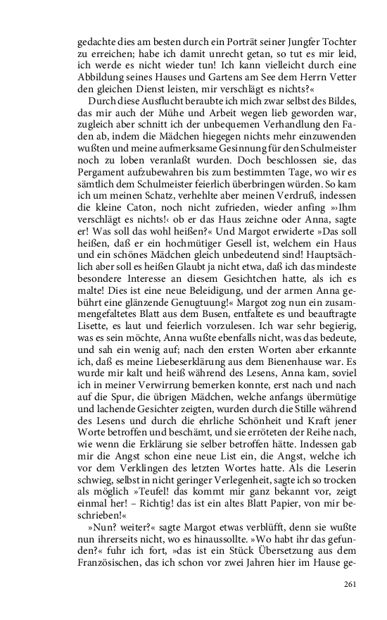 Seite 261