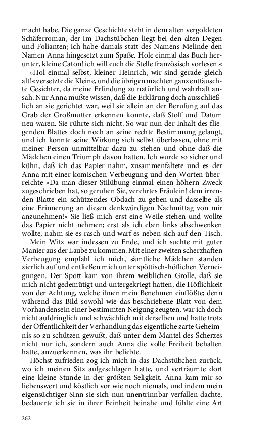 Seite 262