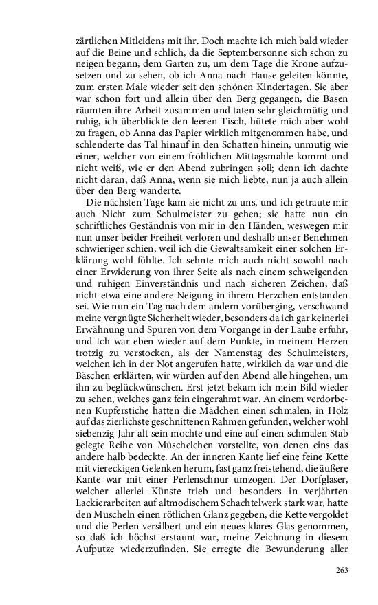 Seite 263