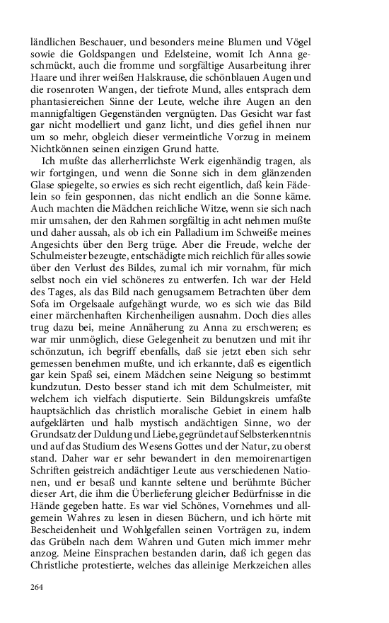 Seite 264