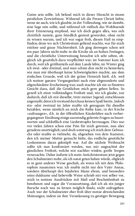 Seite 265