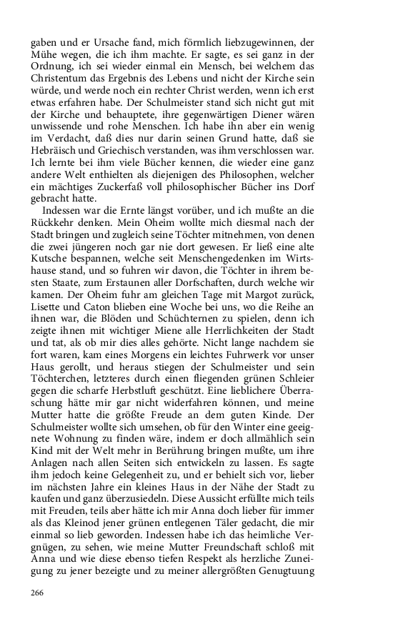 Seite 266