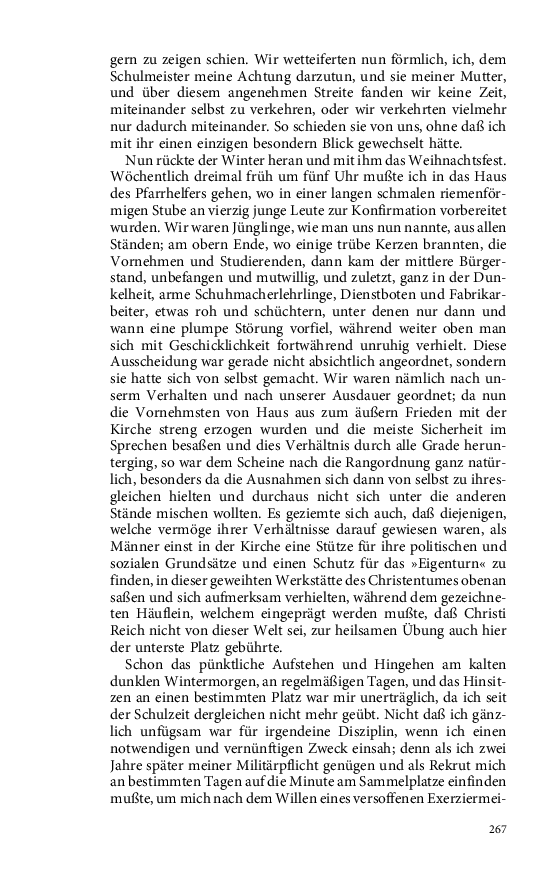 Seite 267