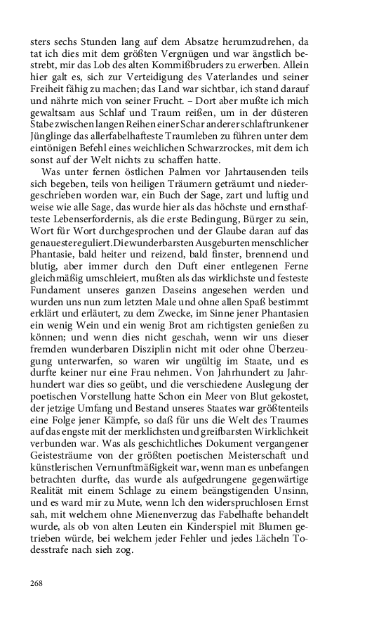 Seite 268