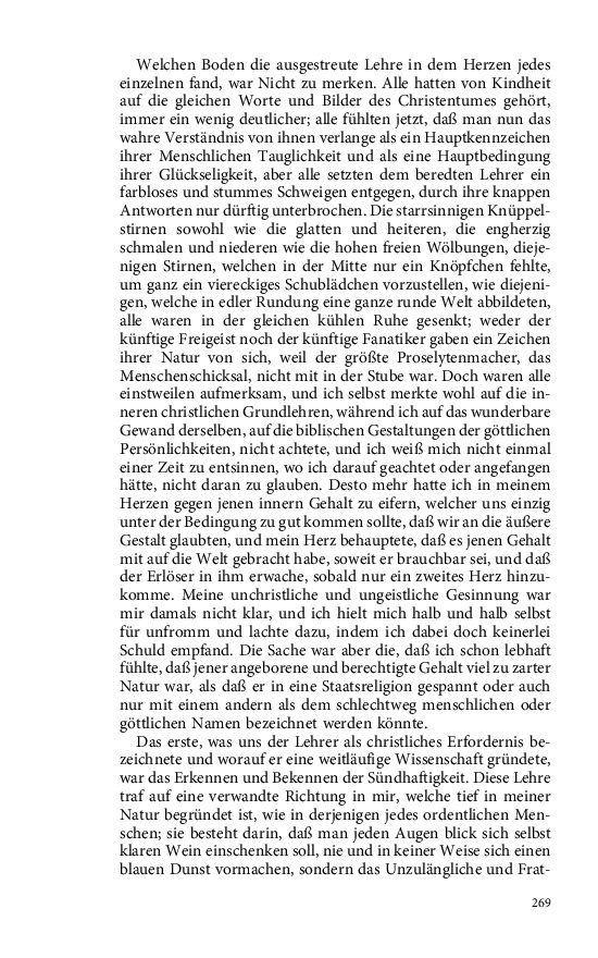 Seite 269