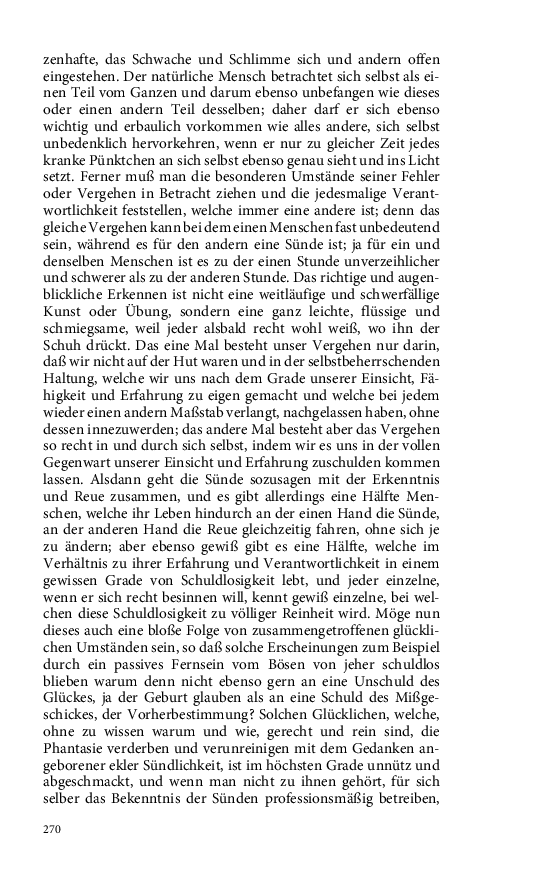 Seite 270