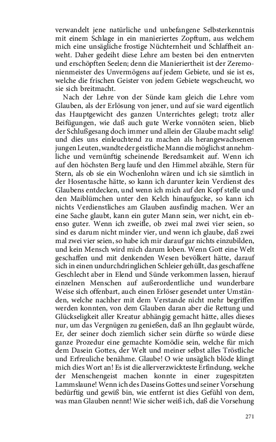 Seite 271