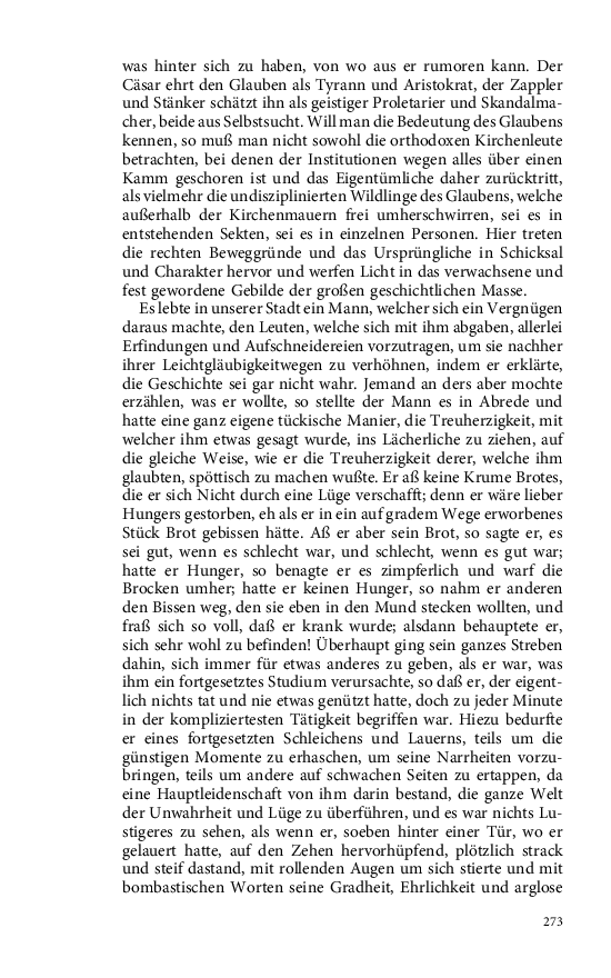 Seite 273