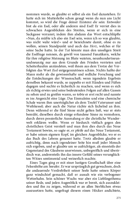 Seite 275