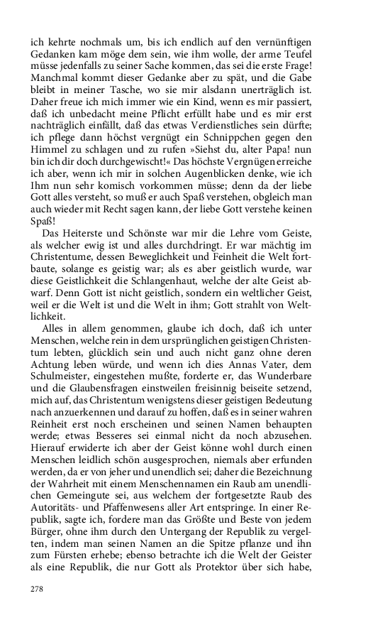 Seite 278