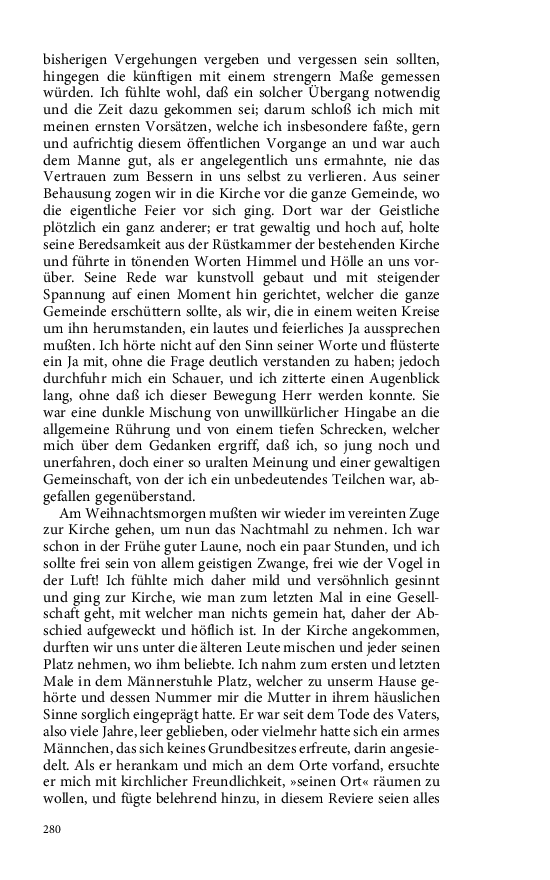 Seite 280