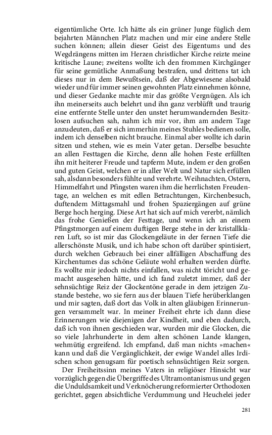 Seite 281