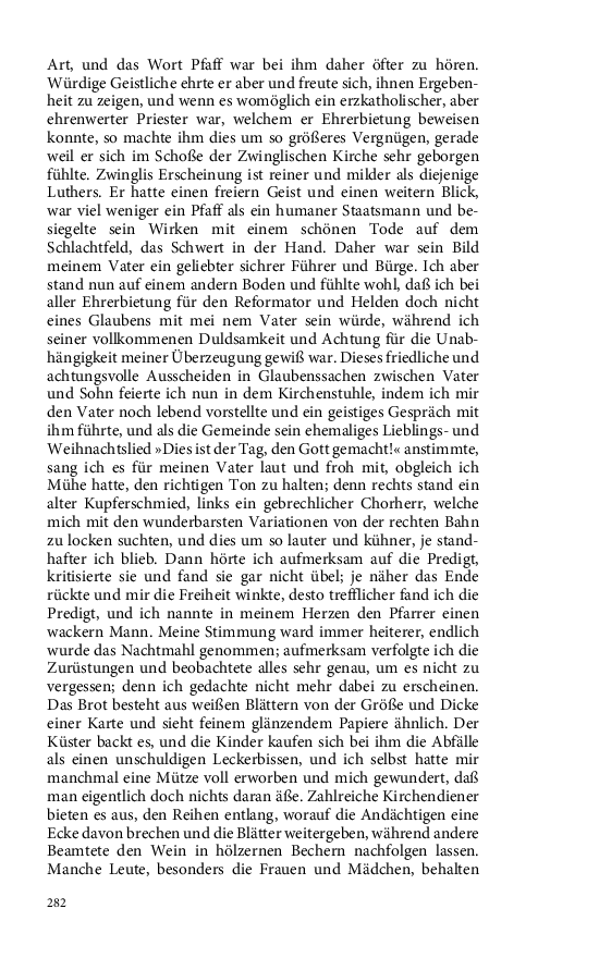 Seite 282